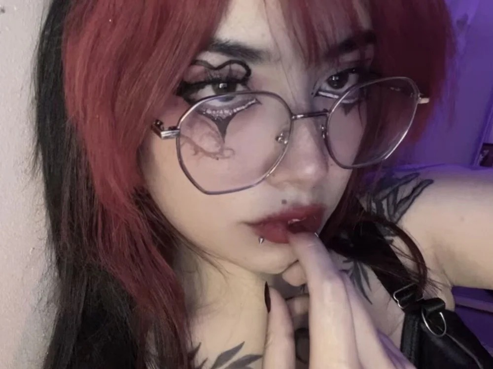 Alice_digitaldemon