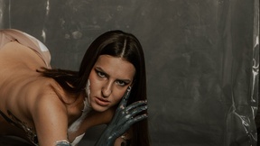 alicia-x-art