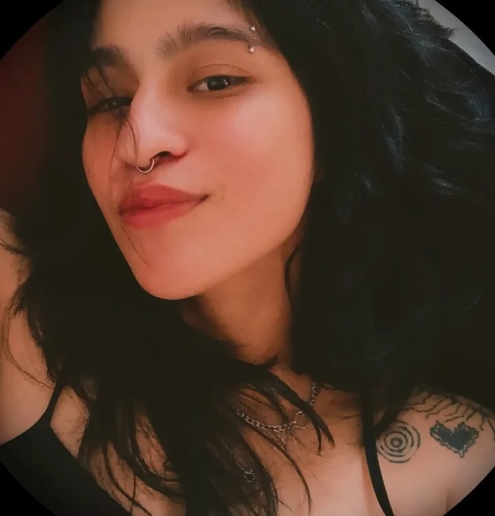 Alissonlovesyou