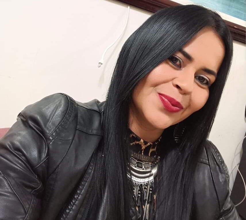Alix_Cachonda