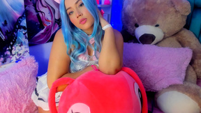allison-gamers