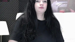 allisonn223