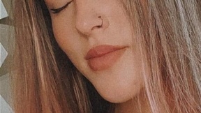 ally-sunxx