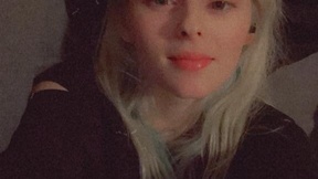 allylove03