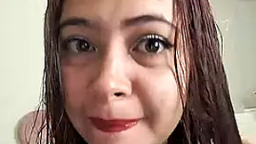allysondawson