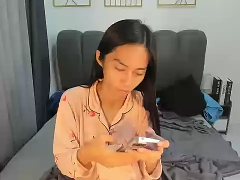AlmiraFhaye