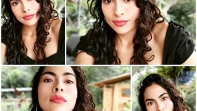 ambar-cerezada