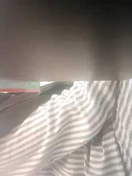Amber-Sexy