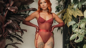 ambercolors