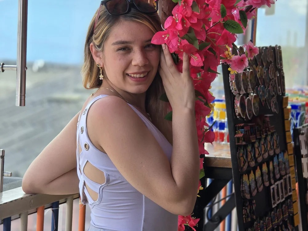 Amber_Pricee