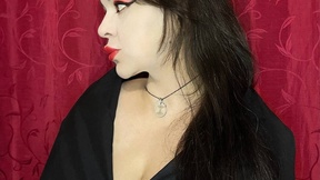 amiradevill