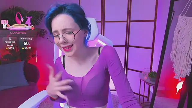 AmityBlightt