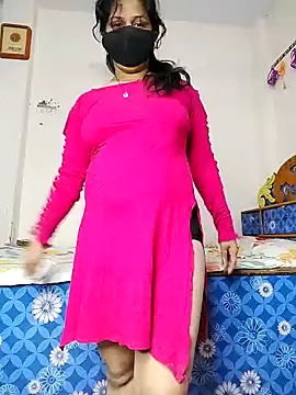 Amritanikhil1