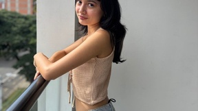 anaisvelvet7