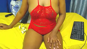analfreakgoddes