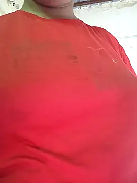 Ananyasingh47
