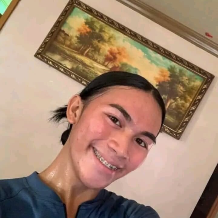Anastasia_341
