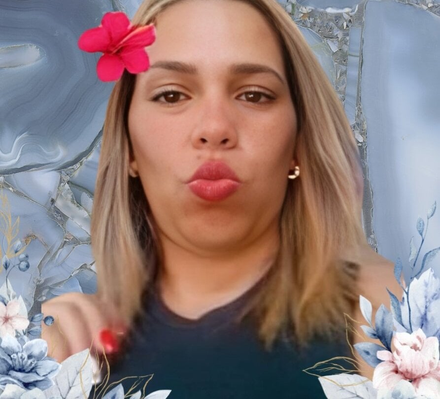 Andrea-Bigtits
