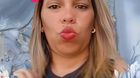 andrea-bigtits