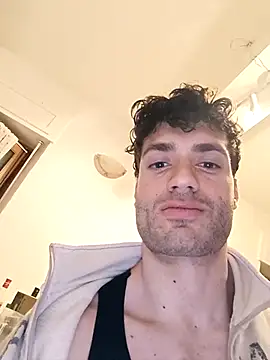 Andreatopbot