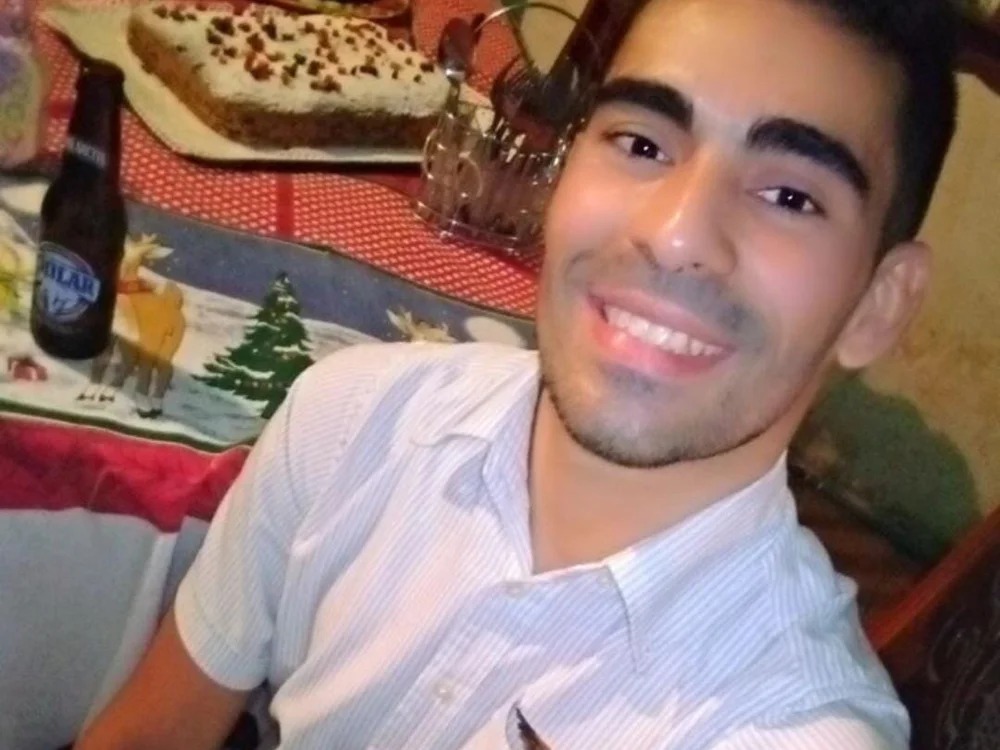 Andres_Bless