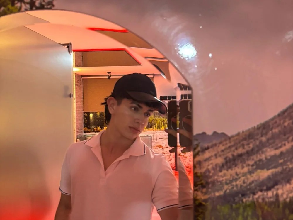 Andy_09_