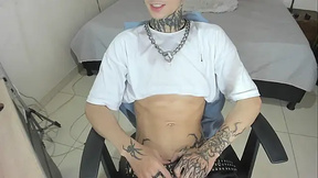 andy-bapho