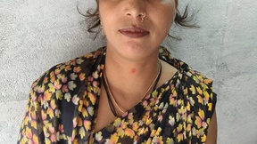aneeta12a