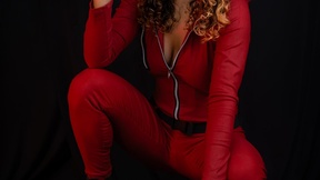anette