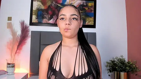 angelferretti