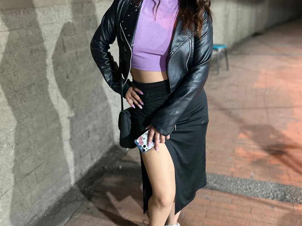 AngelNDemon