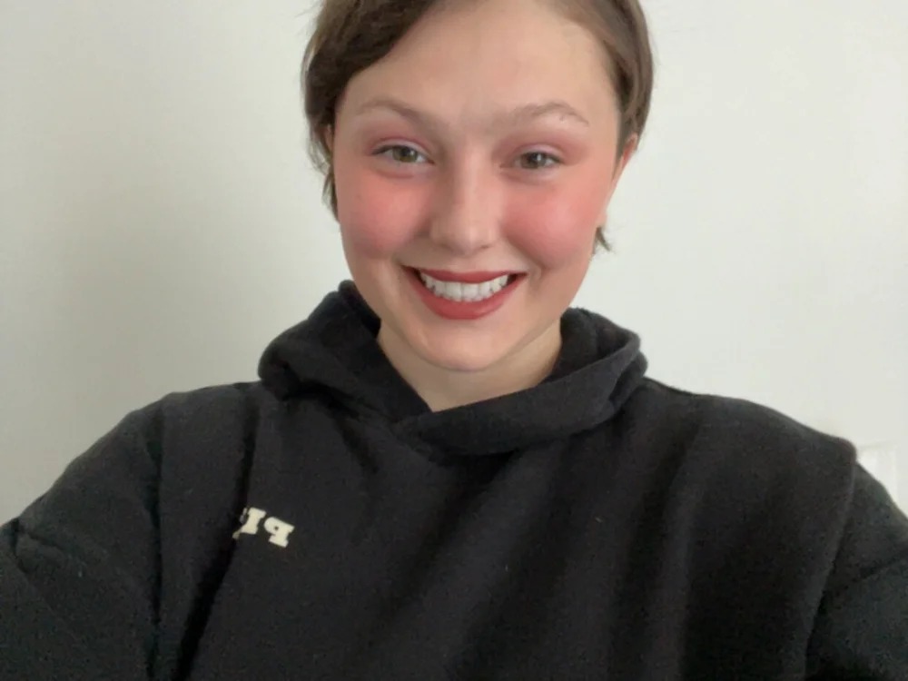 AngelWiess
