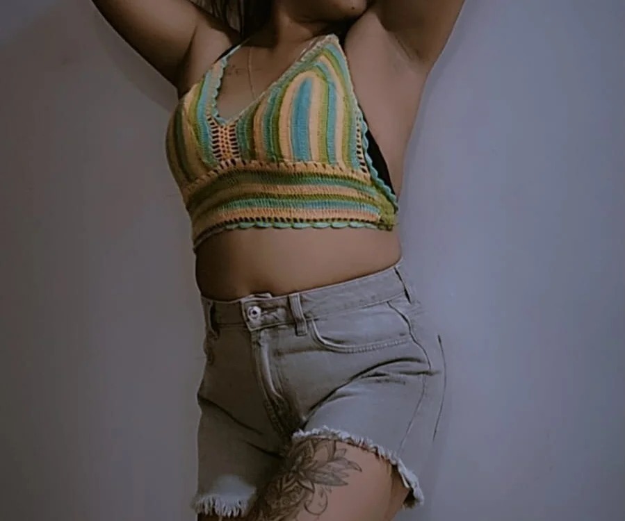 Angel_rani3