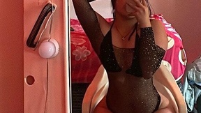 angelica-adams