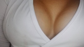 angelie-squirt