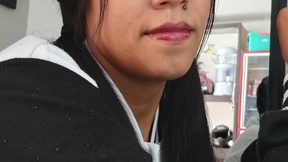 angelinesex