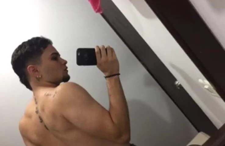 AngeloSaavage