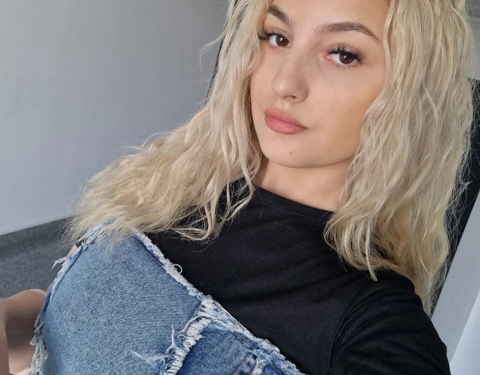 AngelofSinn