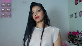 angie-lee01