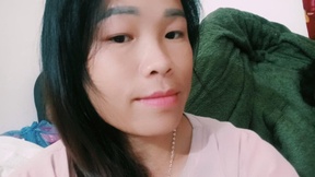 anh-huyen33
