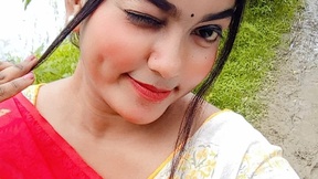 anika952