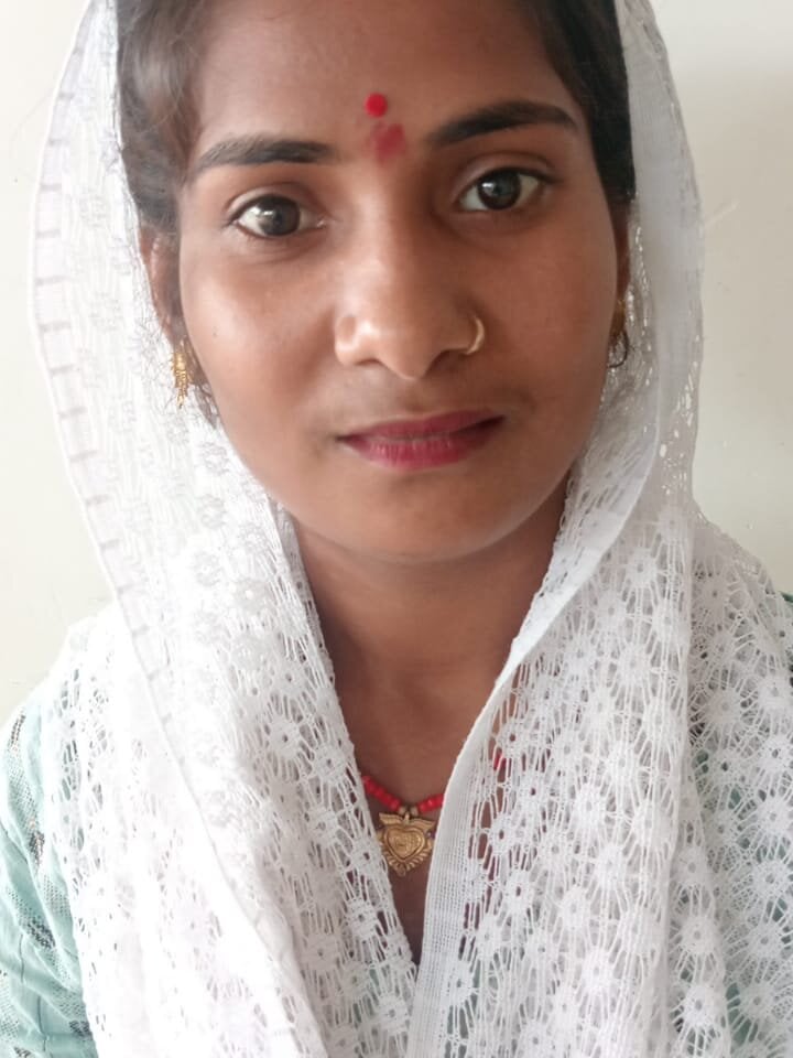Anita-Yadav