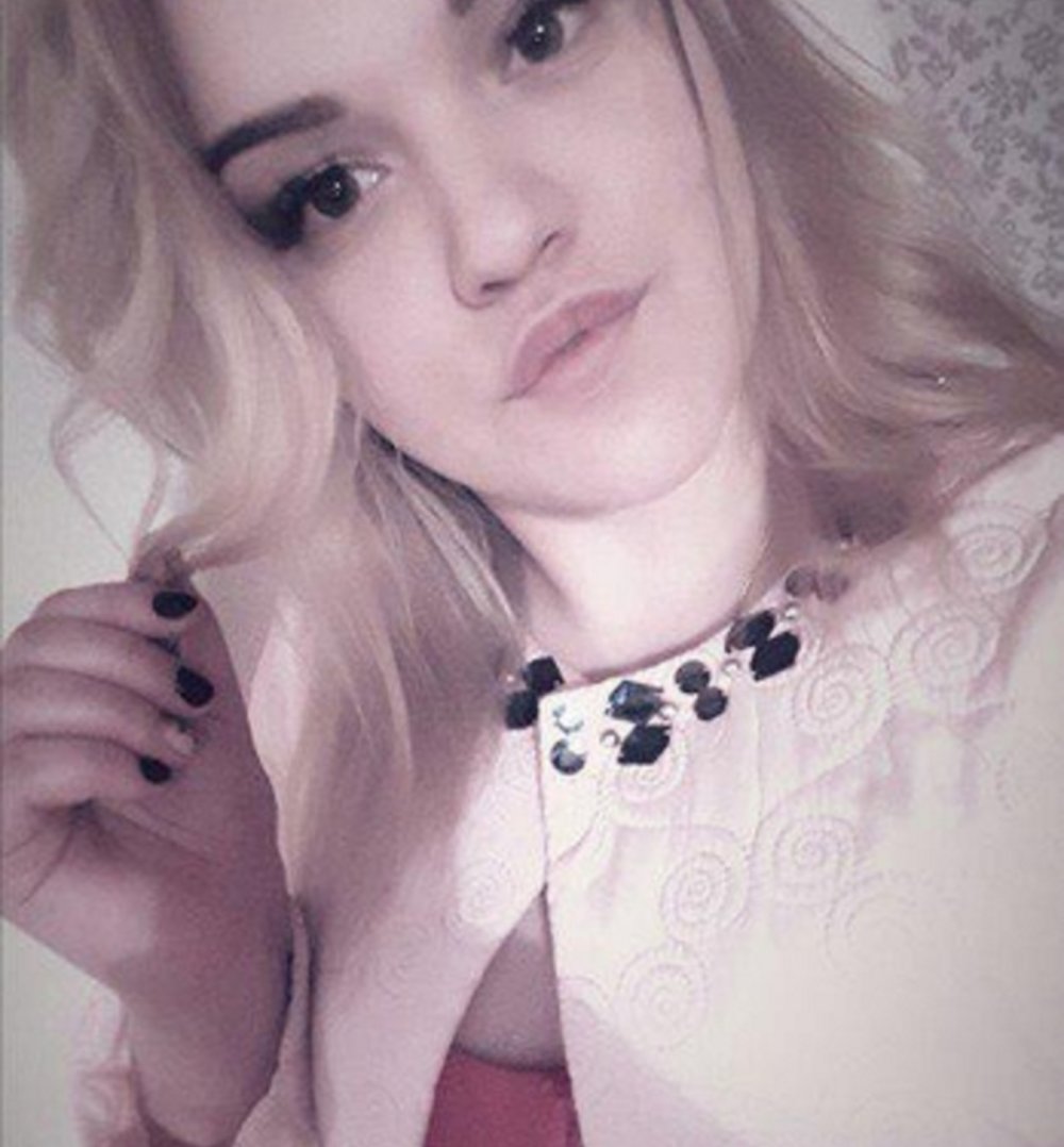 AnitaWillias