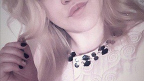 anitawillias
