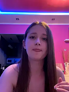 Anitta_lo