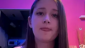 anitta-lo