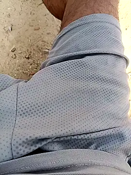 Ankisabki
