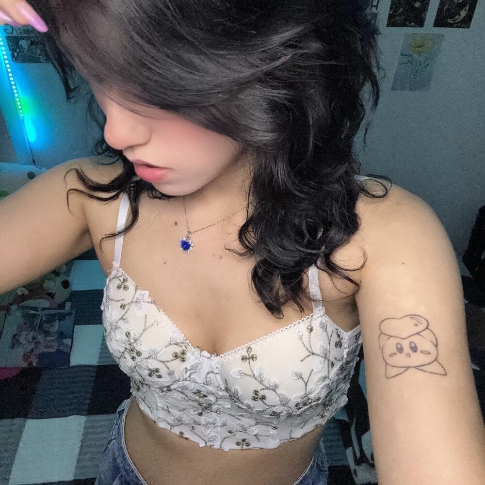Anna17_