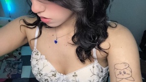 anna17