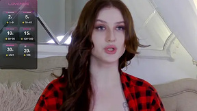 annarichmond
